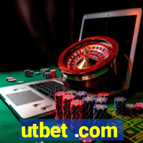 utbet .com